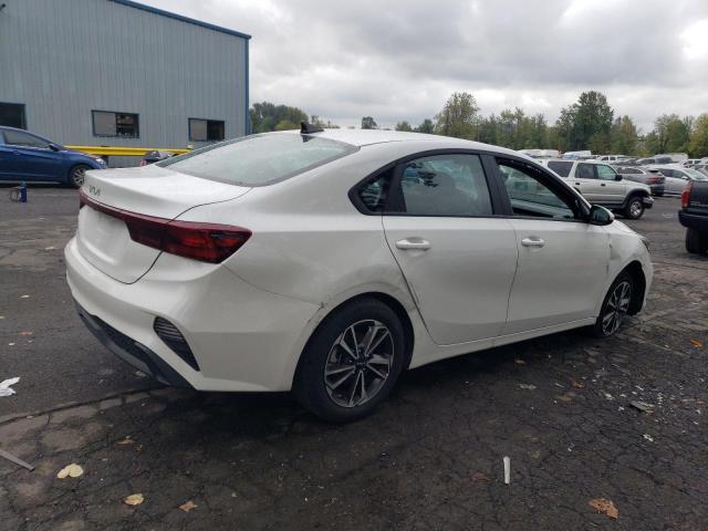 Photo 2 VIN: 3KPF24AD8PE636177 - KIA FORTE 