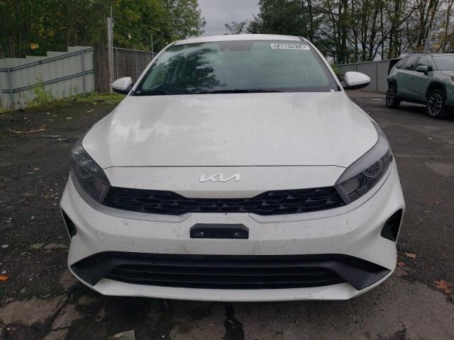 Photo 4 VIN: 3KPF24AD8PE636177 - KIA FORTE 