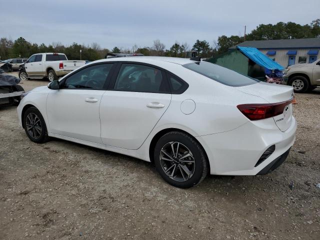 Photo 1 VIN: 3KPF24AD8PE651410 - KIA FORTE 