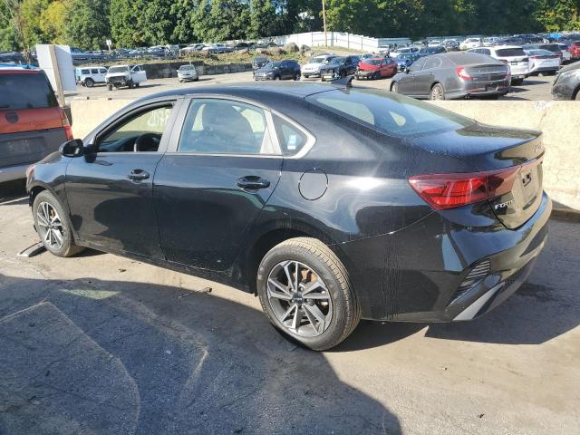 Photo 1 VIN: 3KPF24AD8PE654436 - KIA FORTE LX 