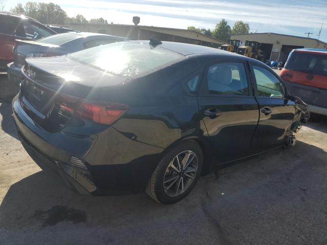 Photo 2 VIN: 3KPF24AD8PE654436 - KIA FORTE LX 