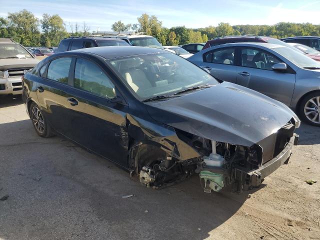 Photo 3 VIN: 3KPF24AD8PE654436 - KIA FORTE LX 