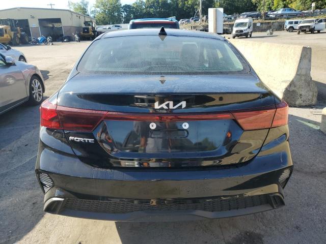 Photo 5 VIN: 3KPF24AD8PE654436 - KIA FORTE LX 