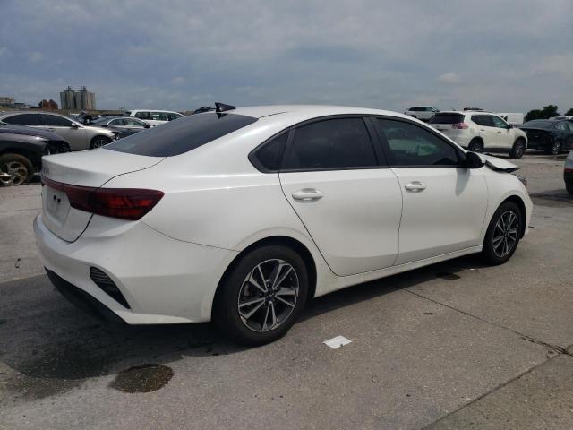 Photo 2 VIN: 3KPF24AD8PE673066 - KIA FORTE 