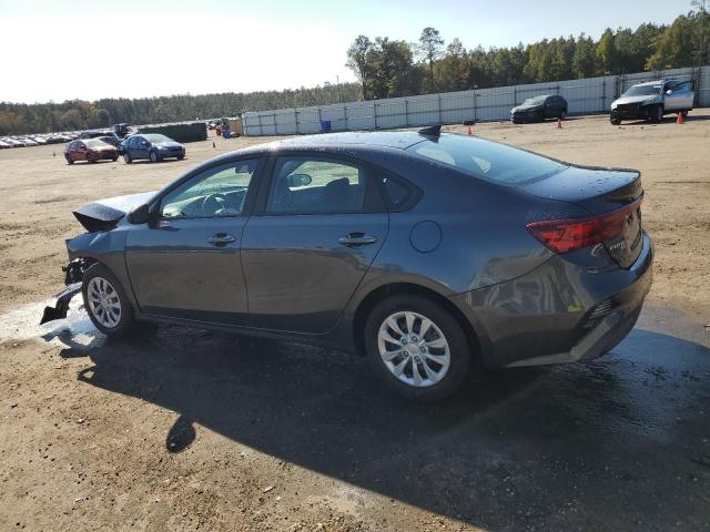 Photo 1 VIN: 3KPF24AD8PE677960 - KIA FORTE 