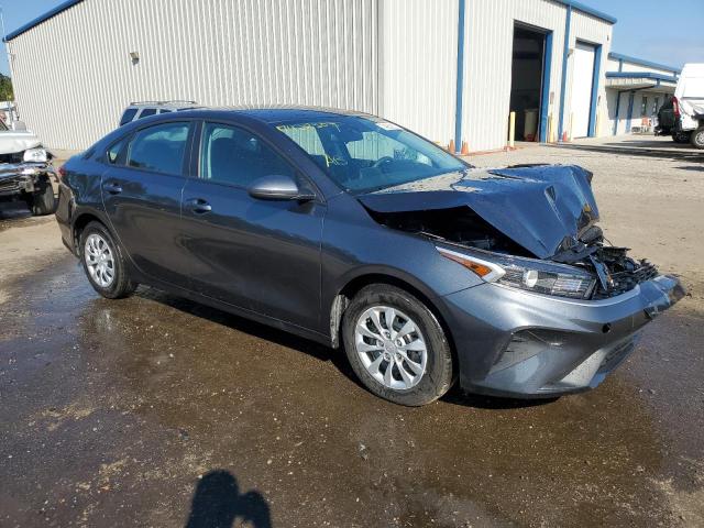 Photo 3 VIN: 3KPF24AD8PE677960 - KIA FORTE 