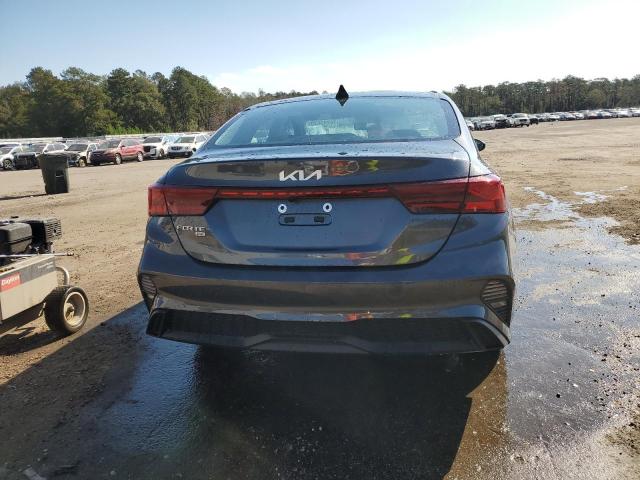 Photo 5 VIN: 3KPF24AD8PE677960 - KIA FORTE 