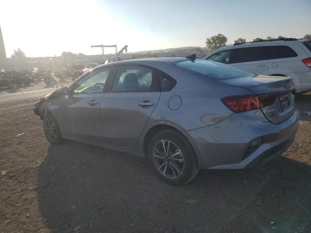 Photo 1 VIN: 3KPF24AD8PE686514 - KIA FORTE 