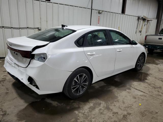 Photo 2 VIN: 3KPF24AD8PE694953 - KIA FORTE LX 