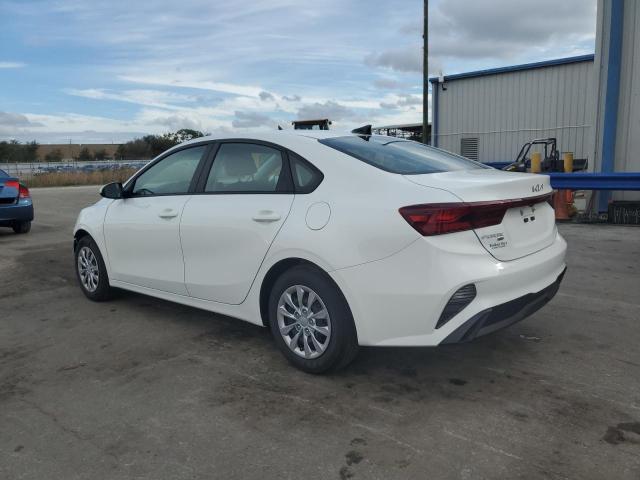 Photo 1 VIN: 3KPF24AD8RE688931 - KIA FORTE 