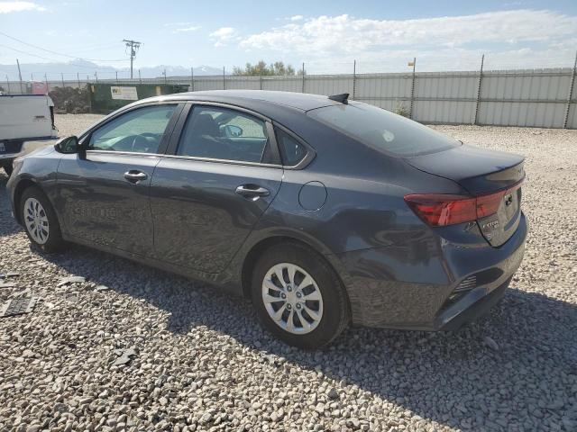 Photo 1 VIN: 3KPF24AD8RE697547 - KIA FORTE 