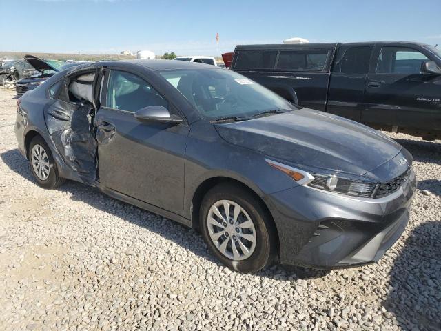 Photo 3 VIN: 3KPF24AD8RE697547 - KIA FORTE 