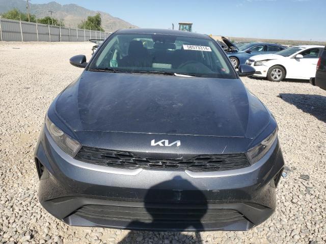 Photo 4 VIN: 3KPF24AD8RE697547 - KIA FORTE 