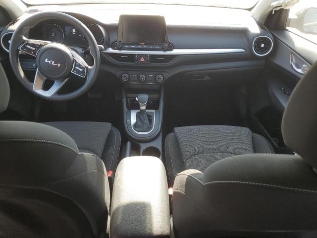 Photo 7 VIN: 3KPF24AD8RE697547 - KIA FORTE 