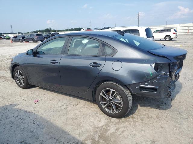 Photo 1 VIN: 3KPF24AD8RE708465 - KIA FORTE LX 