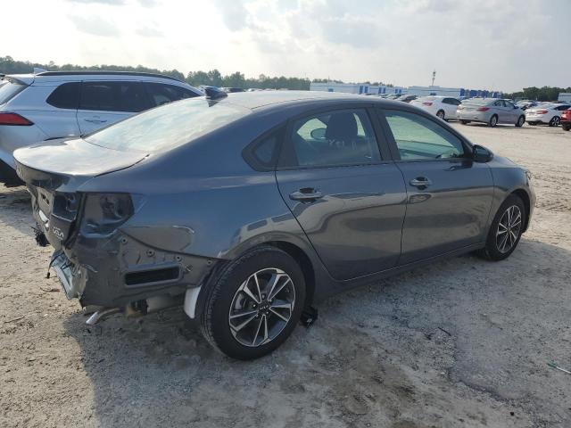 Photo 2 VIN: 3KPF24AD8RE708465 - KIA FORTE LX 