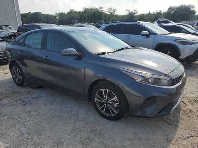 Photo 3 VIN: 3KPF24AD8RE708465 - KIA FORTE LX 