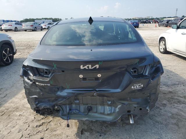 Photo 5 VIN: 3KPF24AD8RE708465 - KIA FORTE LX 