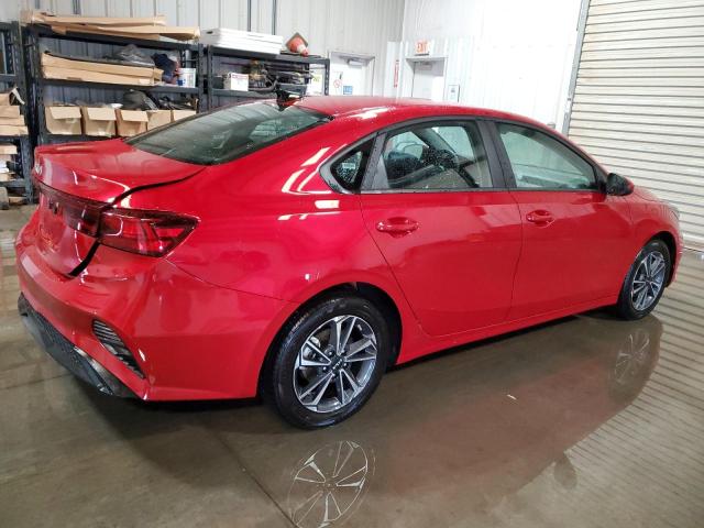 Photo 2 VIN: 3KPF24AD8RE712547 - KIA FORTE LX 