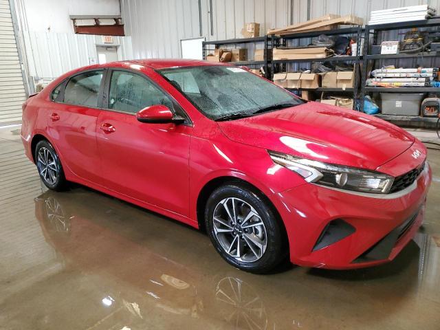 Photo 3 VIN: 3KPF24AD8RE712547 - KIA FORTE LX 