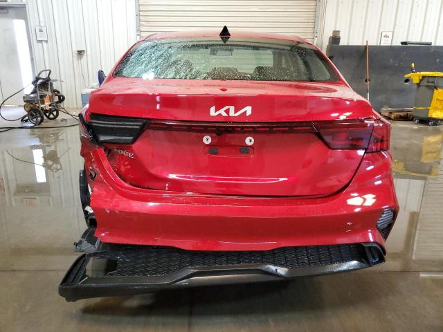 Photo 5 VIN: 3KPF24AD8RE712547 - KIA FORTE LX 