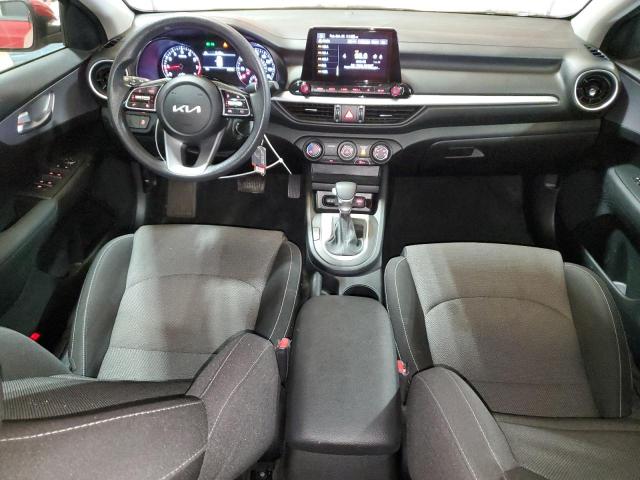 Photo 7 VIN: 3KPF24AD8RE712547 - KIA FORTE LX 