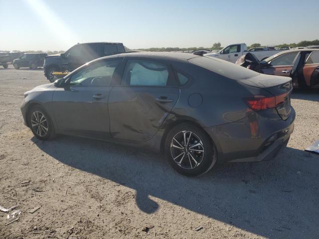 Photo 1 VIN: 3KPF24AD8RE713097 - KIA FORTE LX 