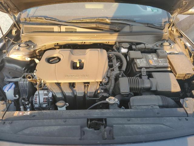 Photo 10 VIN: 3KPF24AD8RE713097 - KIA FORTE LX 