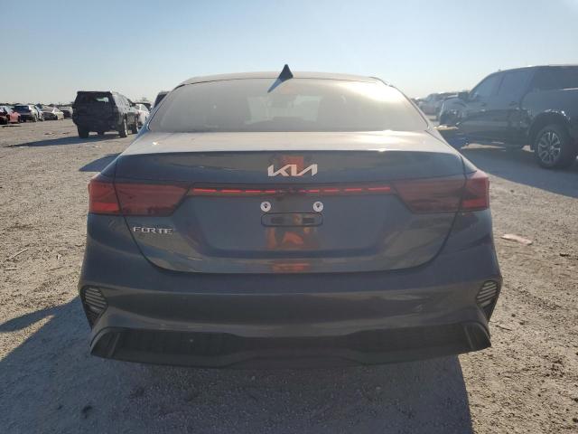 Photo 5 VIN: 3KPF24AD8RE713097 - KIA FORTE LX 