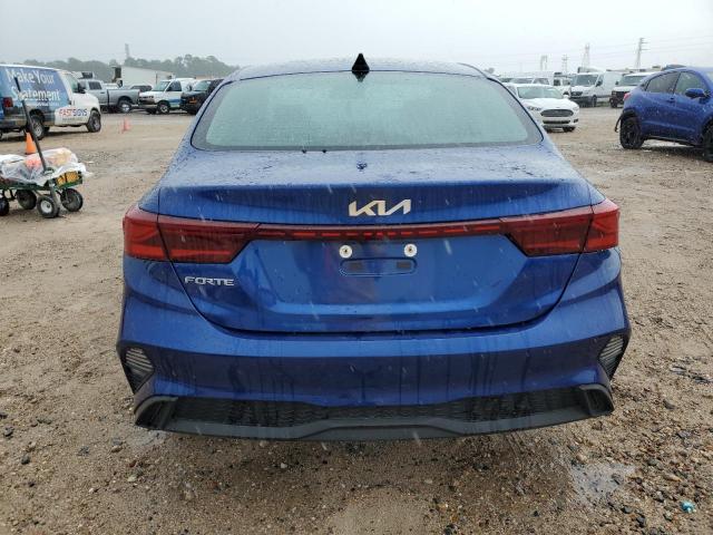 Photo 5 VIN: 3KPF24AD8RE713973 - KIA FORTE LX 