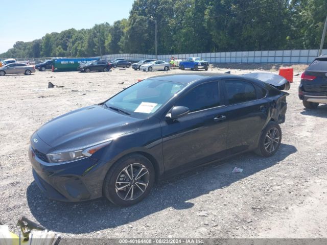 Photo 1 VIN: 3KPF24AD8RE714329 - KIA FORTE 