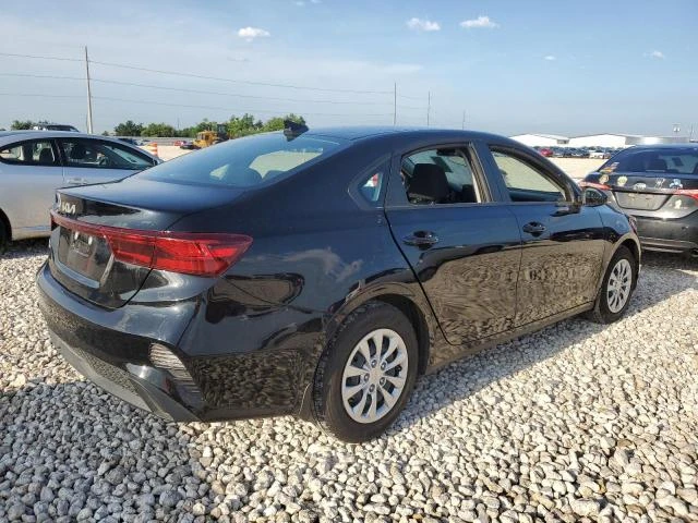 Photo 2 VIN: 3KPF24AD8RE737853 - KIA FORTE LX 