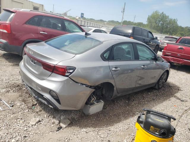 Photo 2 VIN: 3KPF24AD8RE742888 - KIA FORTE LX 