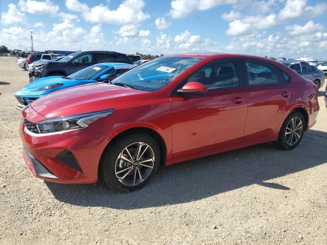 Photo 0 VIN: 3KPF24AD8RE752689 - KIA FORTE LX 