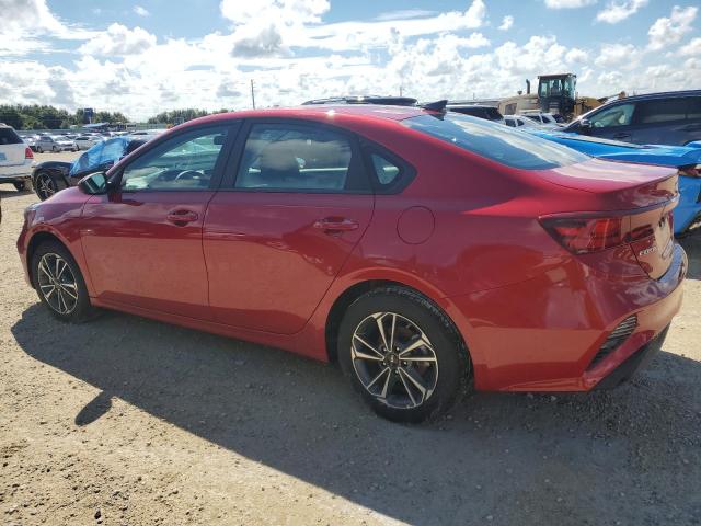 Photo 1 VIN: 3KPF24AD8RE752689 - KIA FORTE LX 