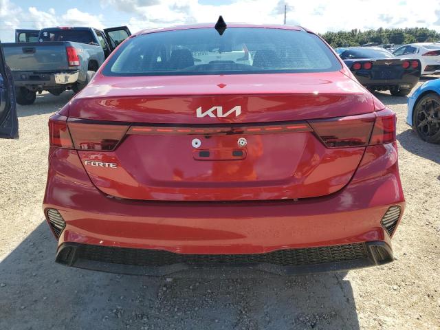 Photo 5 VIN: 3KPF24AD8RE752689 - KIA FORTE LX 