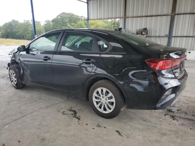 Photo 1 VIN: 3KPF24AD8RE753289 - KIA FORTE LX 