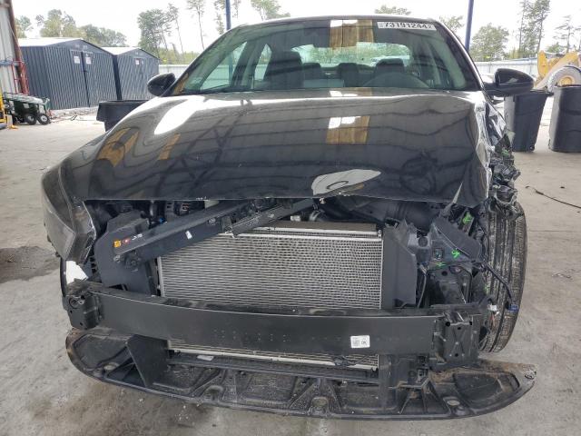 Photo 4 VIN: 3KPF24AD8RE753289 - KIA FORTE LX 