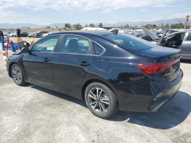 Photo 1 VIN: 3KPF24AD8RE754099 - KIA FORTE LX 