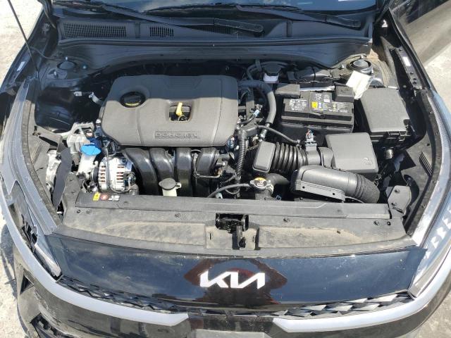 Photo 10 VIN: 3KPF24AD8RE754099 - KIA FORTE LX 