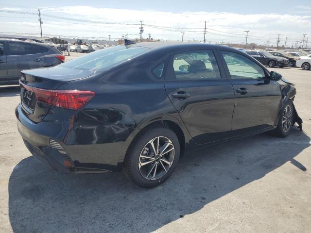 Photo 2 VIN: 3KPF24AD8RE754099 - KIA FORTE LX 