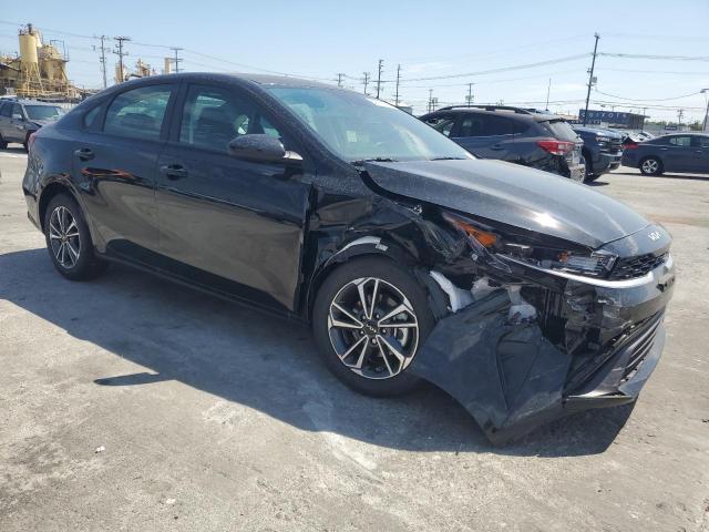 Photo 3 VIN: 3KPF24AD8RE754099 - KIA FORTE LX 