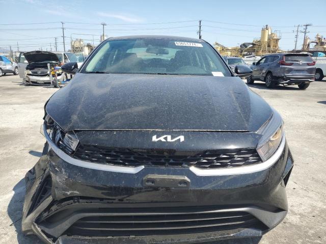 Photo 4 VIN: 3KPF24AD8RE754099 - KIA FORTE LX 