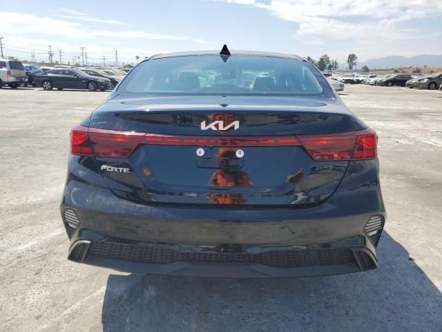 Photo 5 VIN: 3KPF24AD8RE754099 - KIA FORTE LX 