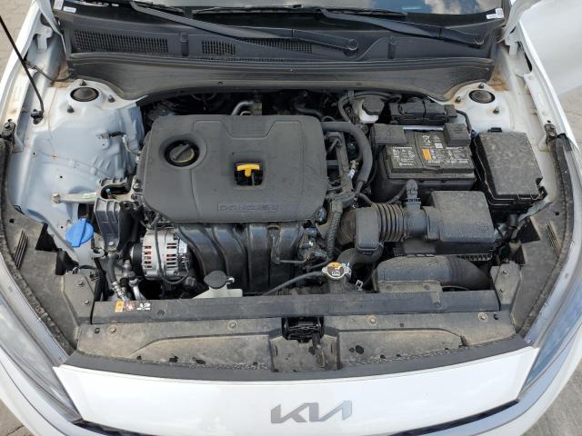 Photo 10 VIN: 3KPF24AD8RE756483 - KIA FORTE LX 