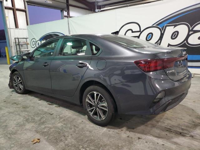 Photo 1 VIN: 3KPF24AD8RE770206 - KIA FORTE LX 