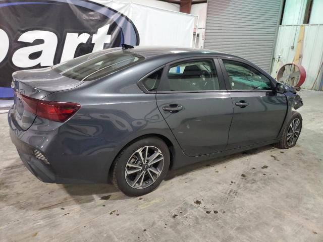 Photo 2 VIN: 3KPF24AD8RE770206 - KIA FORTE LX 