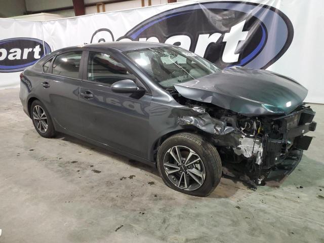 Photo 3 VIN: 3KPF24AD8RE770206 - KIA FORTE LX 