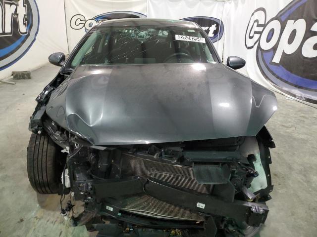 Photo 4 VIN: 3KPF24AD8RE770206 - KIA FORTE LX 