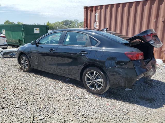 Photo 1 VIN: 3KPF24AD8RE772263 - KIA FORTE LX 